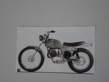 Ritaglio giornale 1973 usato  Salerno