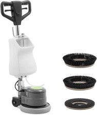 Ulsonix floor polisher for sale Ulsonix floor polisher for sale  SWINDON