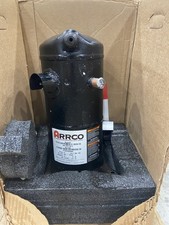 copeland scroll compressor for sale  Kansas City