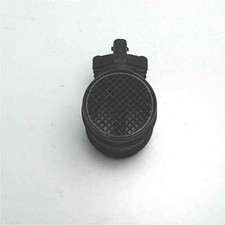 0280218019 debimetro flussomet usato  Mineo