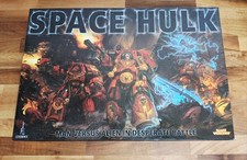 Games workshop space for sale  LONDON