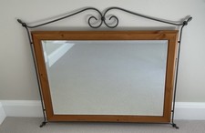 ducal mirror for sale ducal mirror for sale MANSFIELD