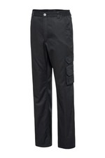 Herren thermohose schwarz gebraucht kaufen Herren thermohose schwarz gebraucht kaufen  Weimar