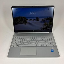 Laptop dy5131wm 15.6 for sale  Marysville