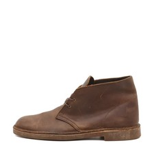 Clarks herren desert gebraucht kaufen  Garbsen