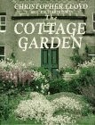 Cottage garden for sale  Little Falls