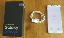 samsung edge s7 gebraucht kaufen  Erfurt
