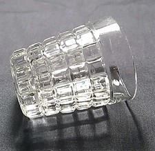 blocks hot glass for sale blocks hot glass for sale Bay City