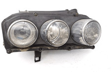 60682088 proiettore alfa usato  Italia