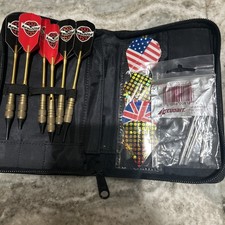 Arachnid darts accudart for sale  Browns Mills