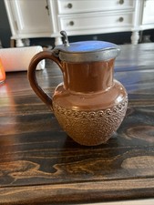 Antique langley ware for sale  Holbrook