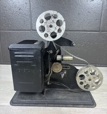 Vintage antique movie for sale  Princeton