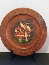 Vtg polish folk for sale  Jackson