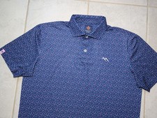 Donald ross sport for sale  San Tan Valley