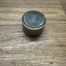 Bmw e36 s50b32 gebraucht kaufen Bmw e36 s50b32 gebraucht kaufen  Nürnberg