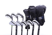 Kids golf ts5 for sale  USA