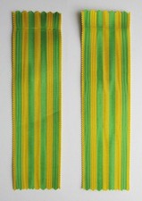 Ruban médaille tonkin d'occasion  Joué-lès-Tours
