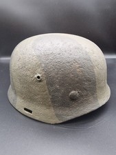 Wwii german fallschirmjager for sale  READING