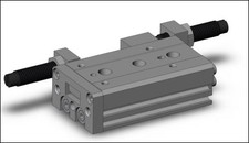 Smc mxs8 30b d'occasion Smc mxs8 30b d'occasion  Voiron