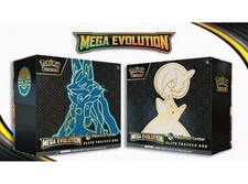 Pokemon center mega d'occasion  Expédié en Belgium