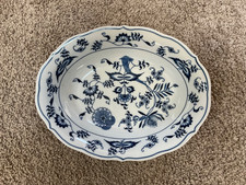Blue danube japan for sale  Northampton