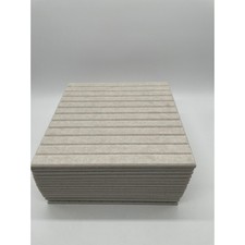 decorative panels wall for sale decorative panels wall for sale West Palm Beach