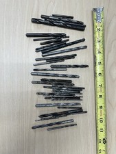 Misc vintage drill for sale  New Market