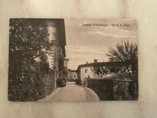 Donnini vallombrosa firenze usato  Alessandria
