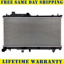 New radiator 2008 for sale  Pottstown