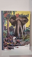 Prince valiant 1941 usato  Chioggia