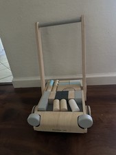 Plan toys pottery for sale  Walnut Creek