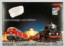 marklin mobile station gebraucht kaufen marklin mobile station gebraucht kaufen Südbrookmerland