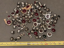 lamp light jewelers for sale  Portland