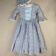 Pettigirl prairie dress for sale  Wolfeboro