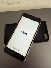Iphone plus for sale  BIRMINGHAM