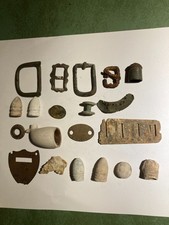 Civil war relics for sale  Manassas