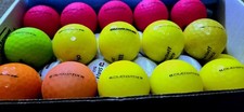 Wilson golf balls for sale  Fayetteville