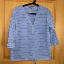 Shirt pus gr gebraucht kaufen  Kelsterbach