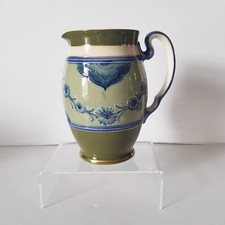 william moorcroft for sale  GLASGOW