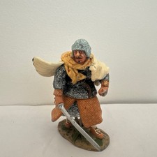 Soldat plomb del d'occasion  Raismes