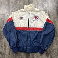 Vintage stp racing for sale  Hickory
