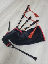 bagpipe usato bagpipe usato Due Carrare