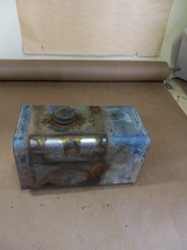 Vintage briggs stratton for sale  Elmer