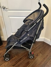 Maclaren stroller for sale  Staten Island