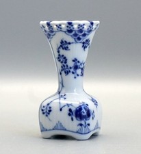 Royal copenhagen vase gebraucht kaufen  Bremen