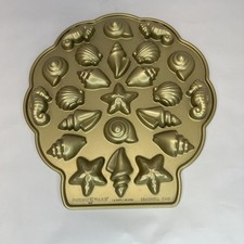 Nordic ware gold for sale  Omaha
