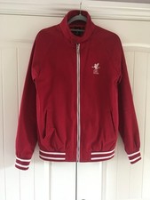 Men liverpool fc for sale  BOURNE
