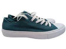 Chuck taylor lunarlon for sale  LINCOLN