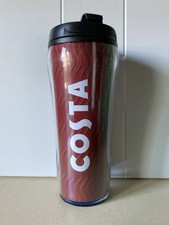 costa travel mug for sale costa travel mug for sale TADLEY