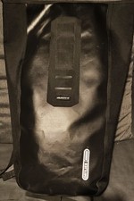 Rtlieb rucksack velocity gebraucht kaufen  Münster